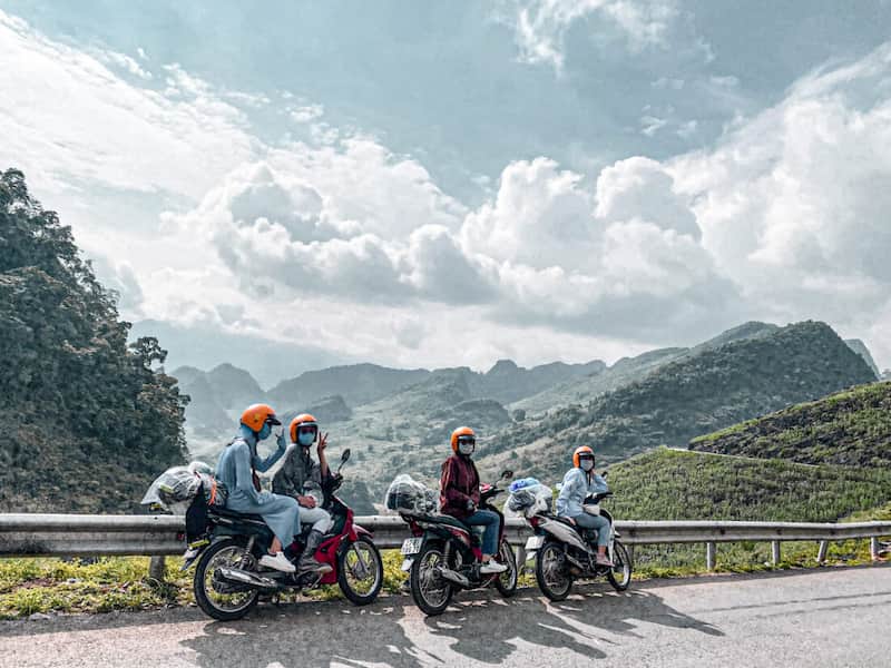 phuot-ha-giang-20 chi-phi-phuot-ha-giang