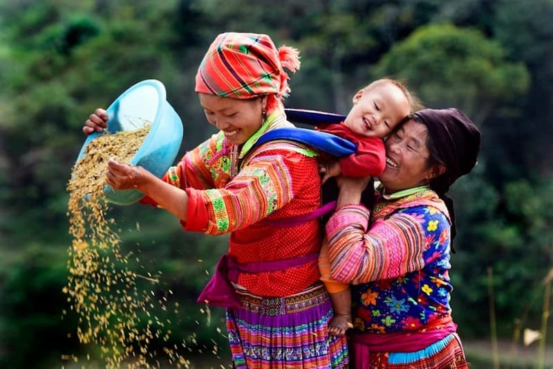 phuot-ha-giang-21 nguoi-ha-giang