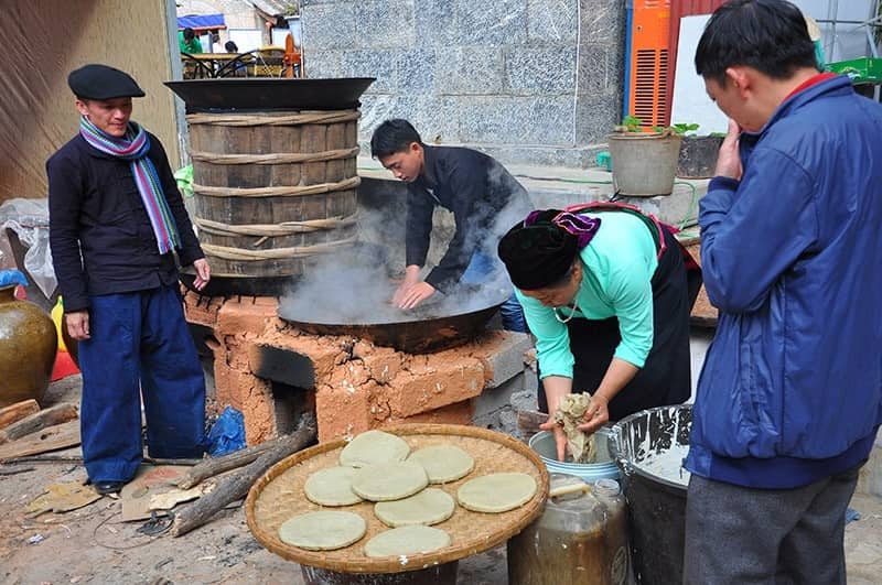 phuot-ha-giang-22 banh-tam-giac-mach