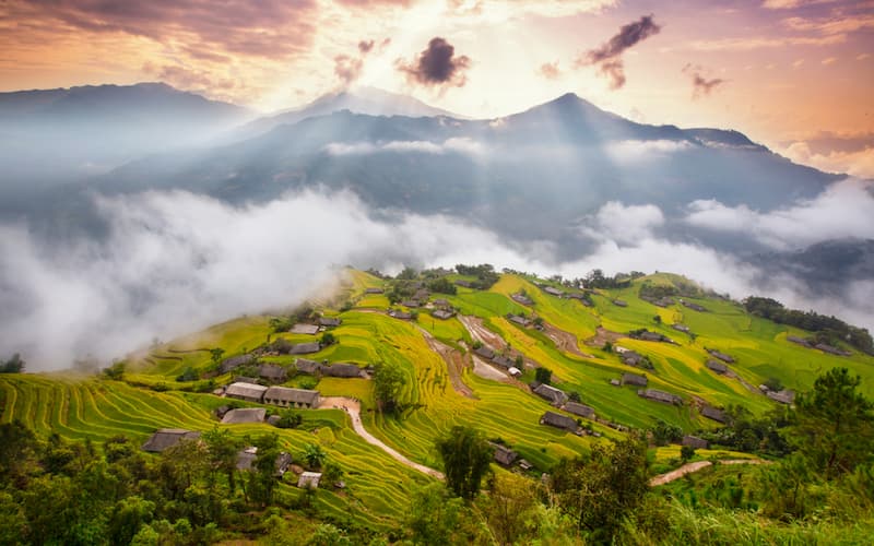 phuot-ha-giang-3 ha-giang-mua-lua-chin