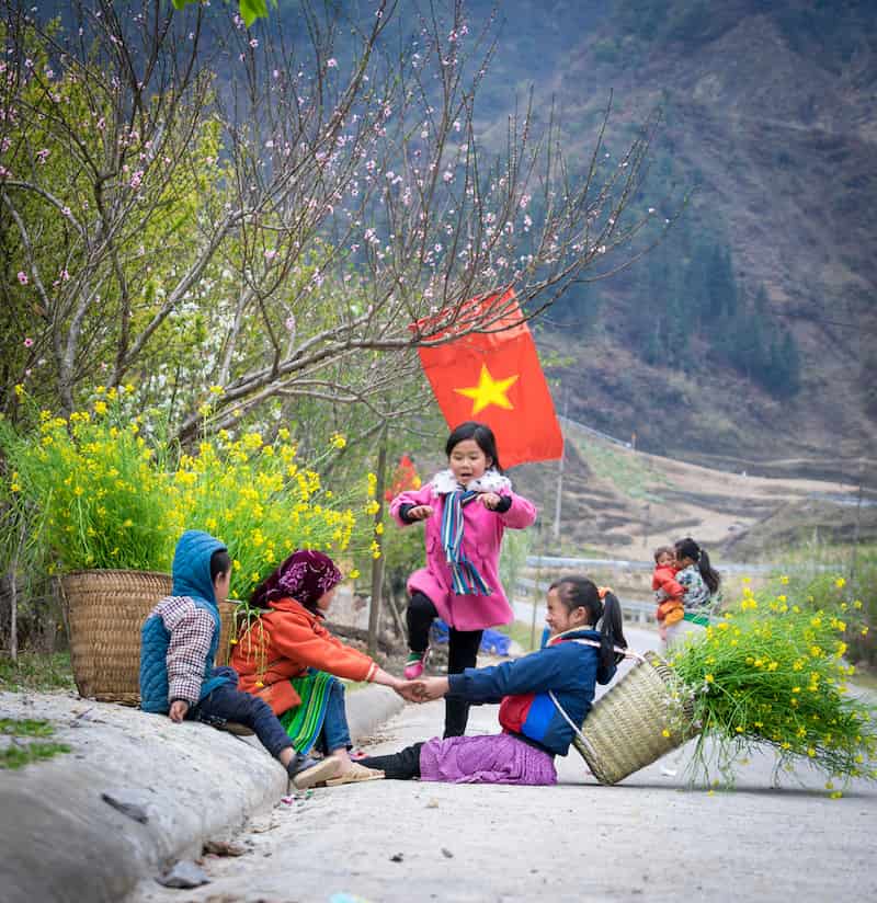 phuot-ha-giang-5 ha-giang-mua-le-hoi