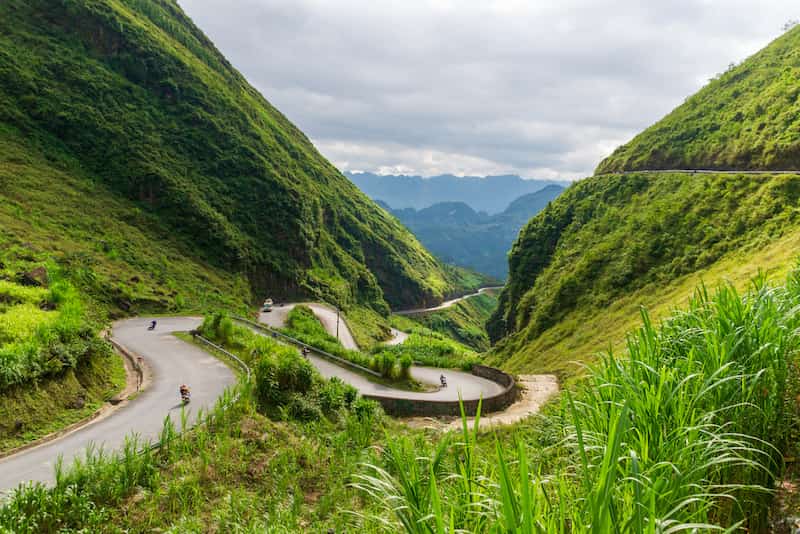 phuot-ha-giang-6 phuot-ha-giang-bang-xe-may