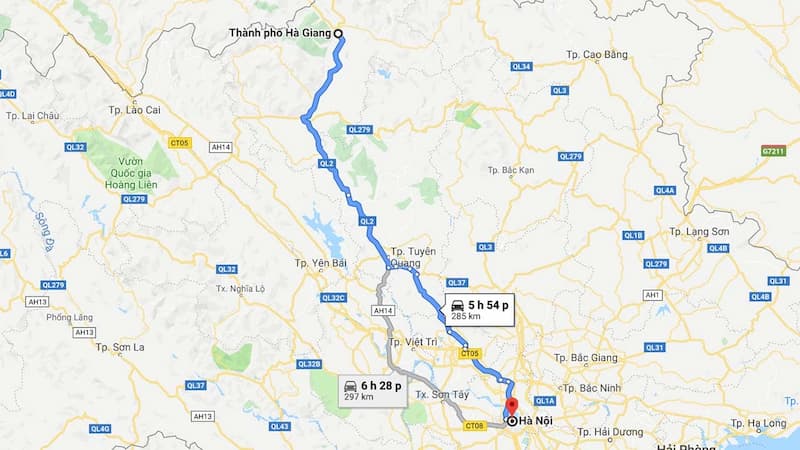 phuot-ha-giang-7 ha-noi-den-ha-giang