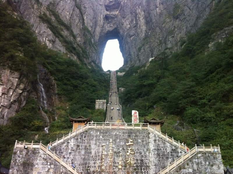 phuot-ha-giang-9 cong-troi-quan-ba