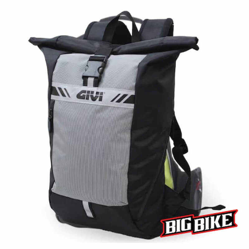 kieu-dang-va-tong-mau-cua-balo-givi-thu-hut-nhieu-biker