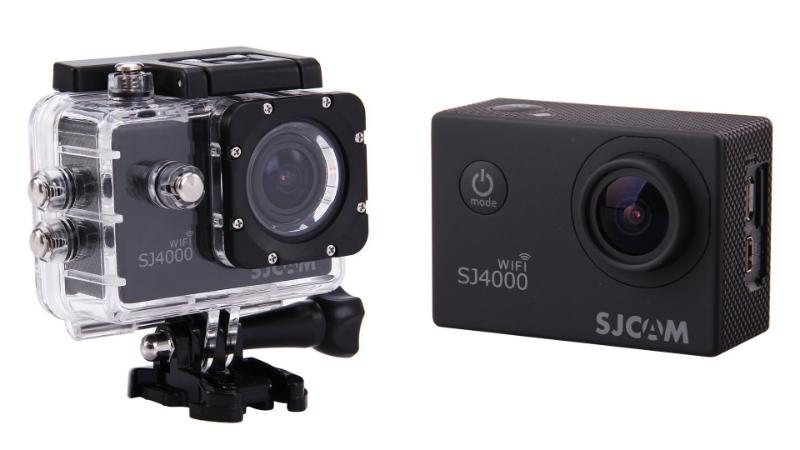 camera-hanh-trinh-cho-dan-phuot-sjcam-sj4000-wifi