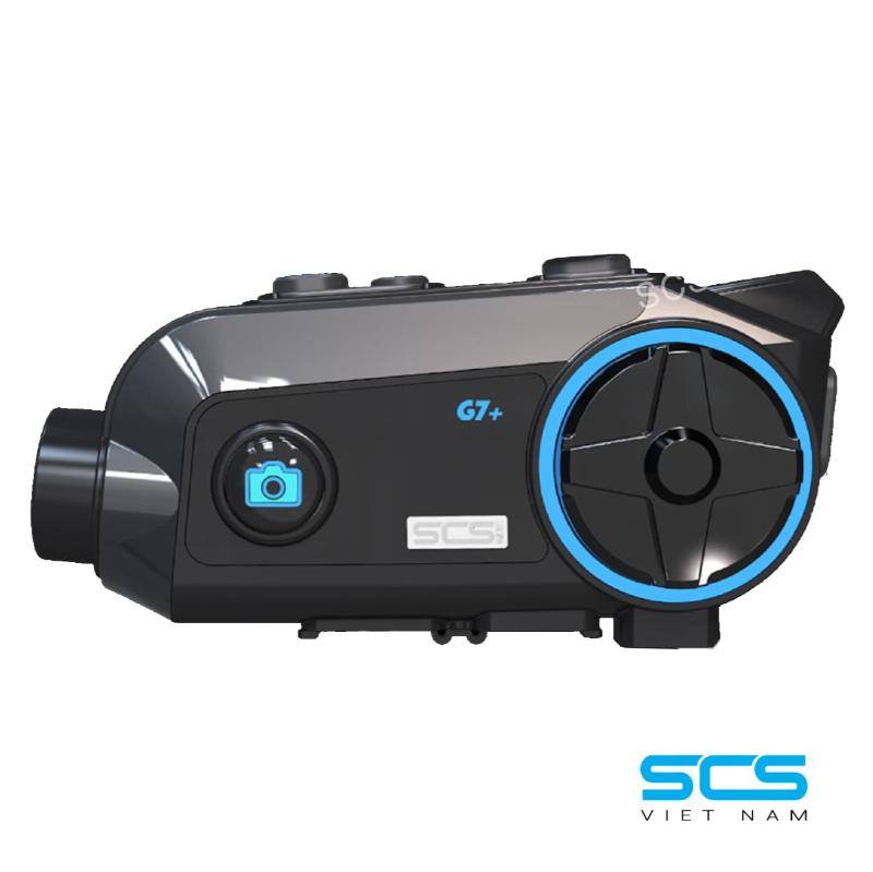 tai-nghe-bluetooth-camera-intercom-scs-g7