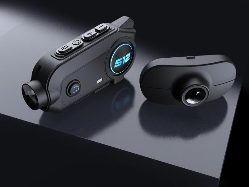 tai-nghe-bluetooth-camera-intercom-scs-s12