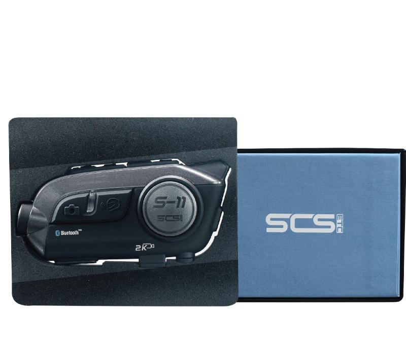 tai-nghe-camera-intercom-2k-scs-s-11