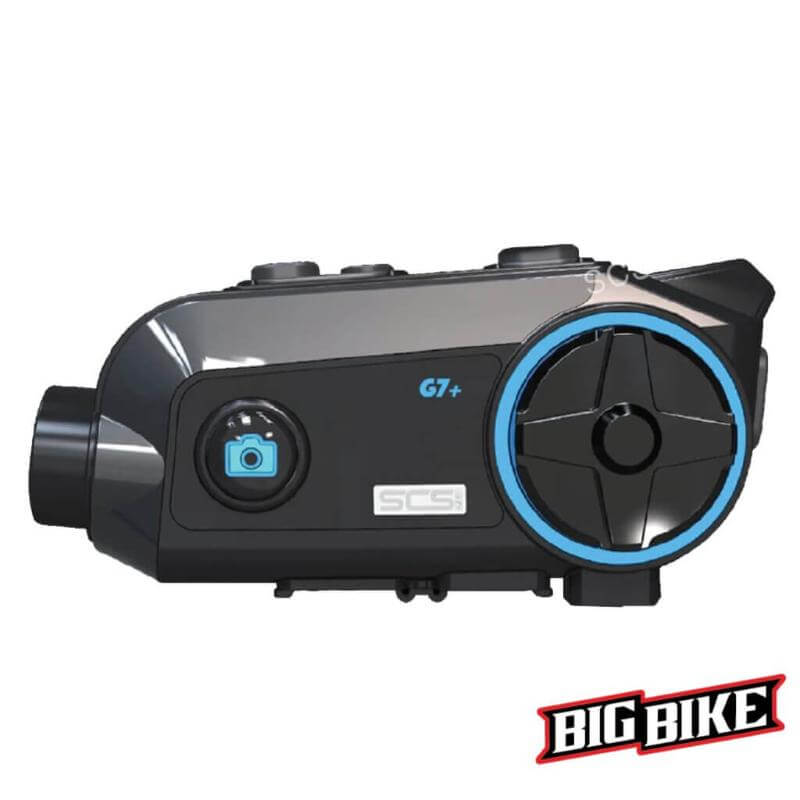 tai nghe bluetooth
