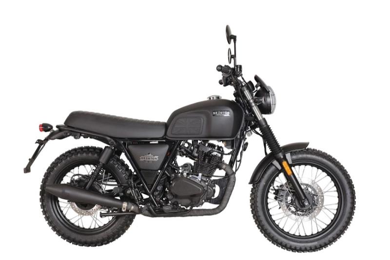 Top 10 xe côn tay giá rẻ đi phượt dưới 100 triệu "ngon" nhất xe-con-tay-gia-re-xe-phuot-brixon-scrambler-150cc