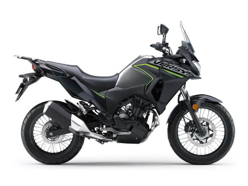 Top 10 mẫu xe mô tô đi phượt tốt và đáng mua nhất 2024 moto-phuot-versys-x300-2023