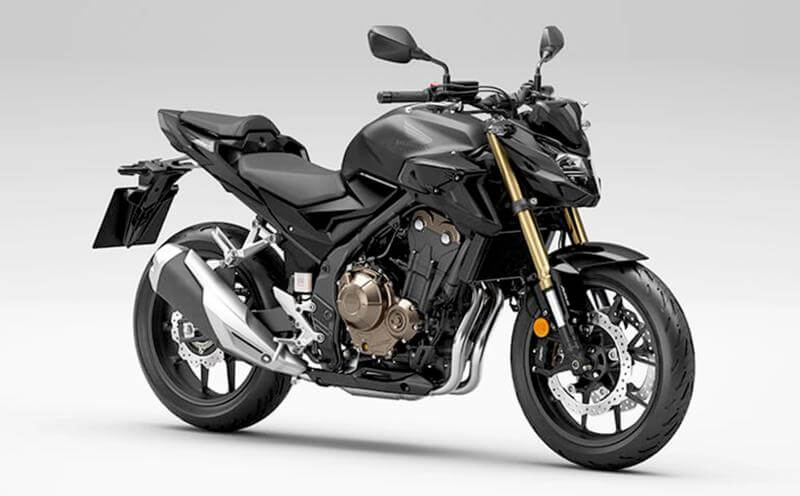 Top 10 mẫu xe mô tô đi phượt tốt và đáng mua nhất 2024 xe-di-phuot-sym-husky-classic