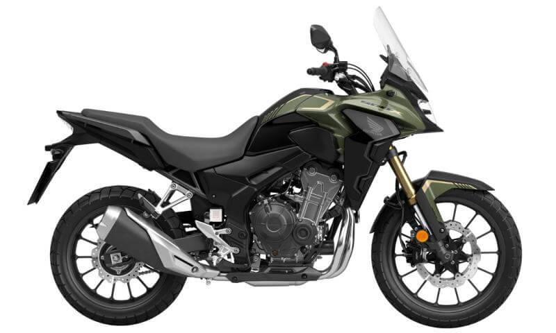 Top 10 mẫu xe mô tô đi phượt tốt và đáng mua nhất 2024 an-toan-trong-duong-troi-toi-voi-honda-cb500f