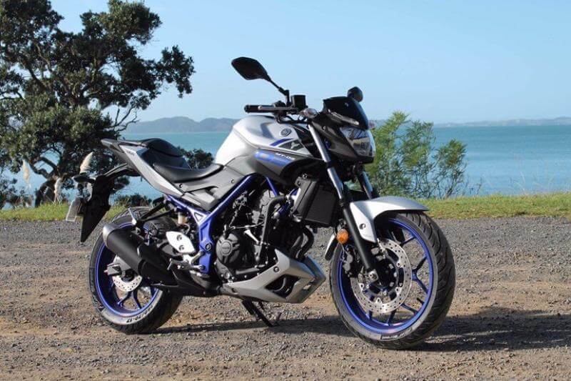 Top 10 mẫu xe mô tô đi phượt tốt và đáng mua nhất 2024 moto-phuot-cb500x-2023