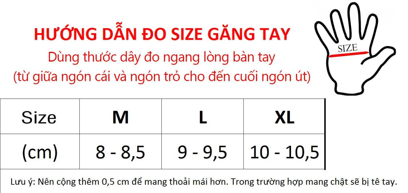 cach-do-size-long-ban-tay-bao-ho-mo-to-tai-dat