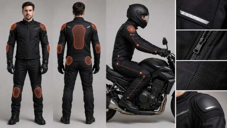 do-bao-ho-chuyen-dung-danh-cho-cac-biker-di-phuot-duong-dai