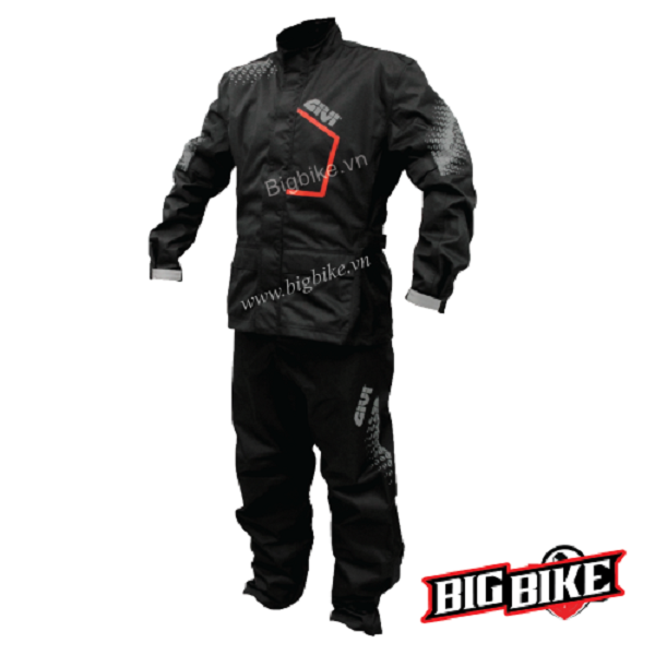 ao-mua-di-xe-may-cao-cap-givi