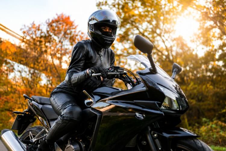 muc-dich-su-dung-do-bao-ho-moto