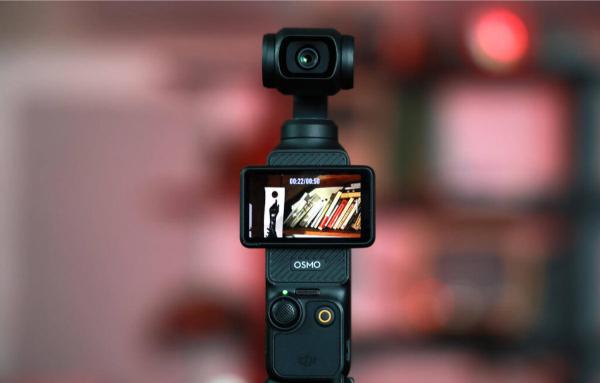 camera-hanh-trinh-cho-dan-phuot