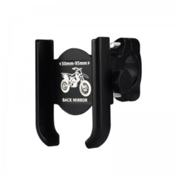 gia-do-dien-thoai-gan-xe-moto-3 gia-do-dien-thoai-gan-xe-moto-3