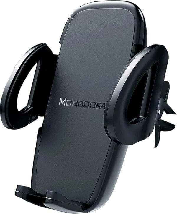 gia-do-dien-thoai-gan-xe-moto-6 gia-do-dien-thoai-gan-xe-moto-6