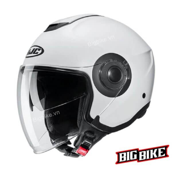 premium-helmet premium-helmet