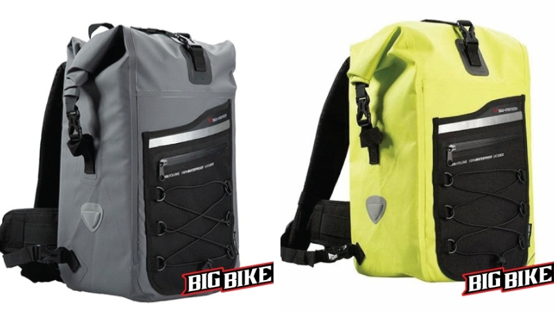Balo-di-mo-to-phuot-SW-Motech-Drybag-chong-nuoc