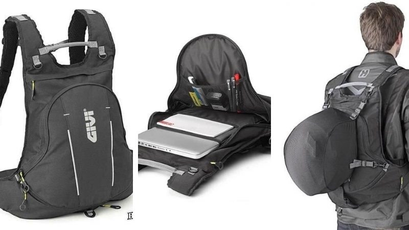 balo-chong-nuoc-givi-EA104C 22L