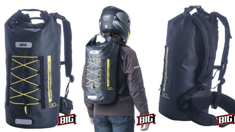 balo-chong-nuoc-givi-PBP01-30L