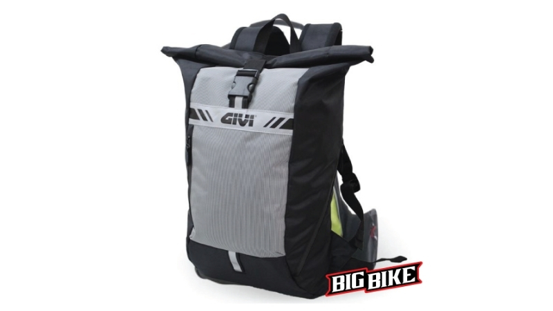balo-chong-nuoc-givi-RBP02