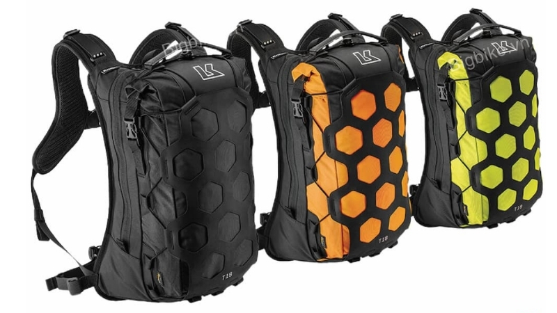 balo-du-lich-mtorcycle-Kriega-Trail-18L-adventure-01