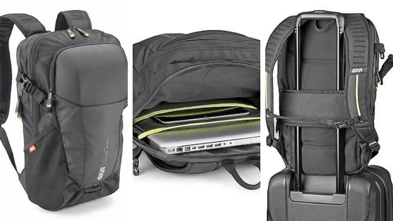 balo-moto-phuot-GIVI-EA129-15L
