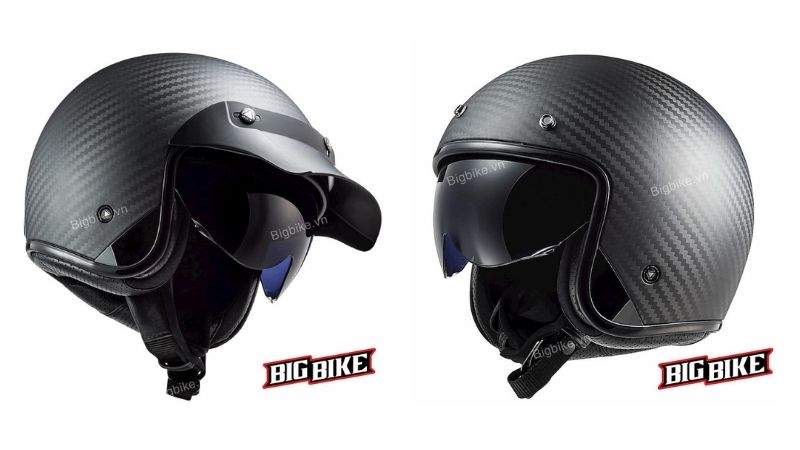 mu-bao-hiem-3-4-ls2-bob-of601-tai-bigbike