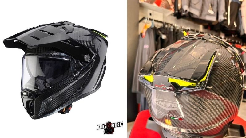 mu-bao-hiem-dual-sport-tai-bigbike