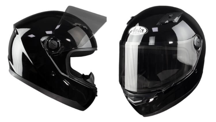mu-fullface-mt-136