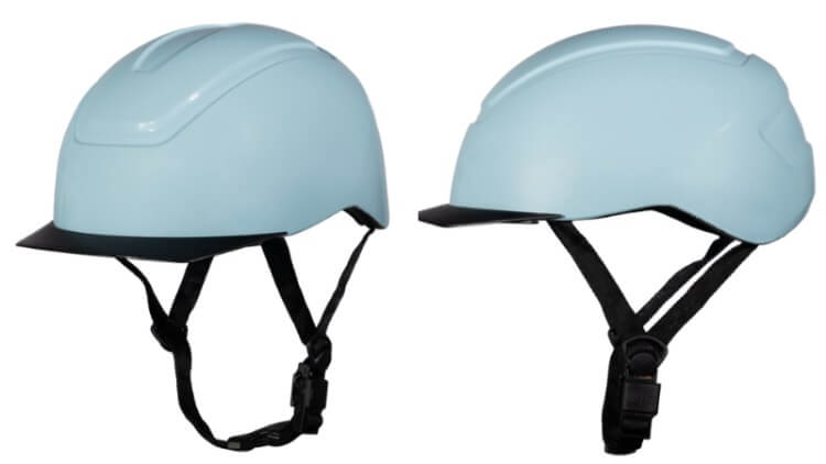 non-bao-hiem-m1-s1