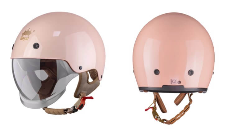 non-bao-hiem-royal-m239