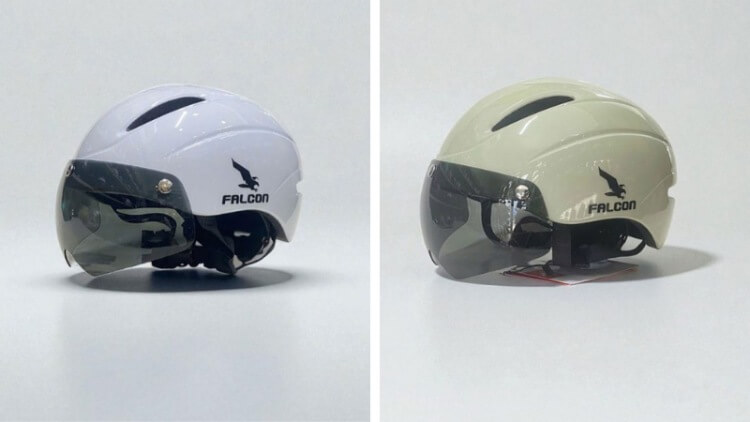 non-bao-hiem-tre-em-falcon-city
