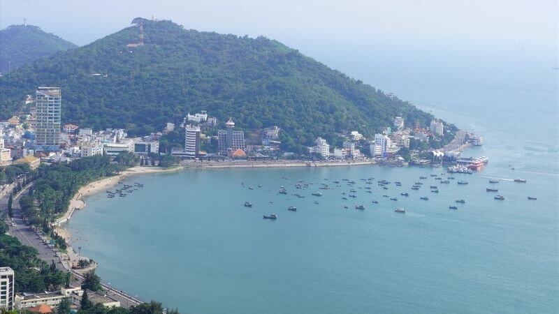 bai-bien-vung-tau