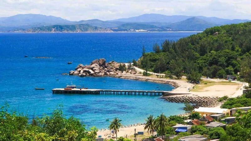 dao-cu-lao-xanh-quy-nhon