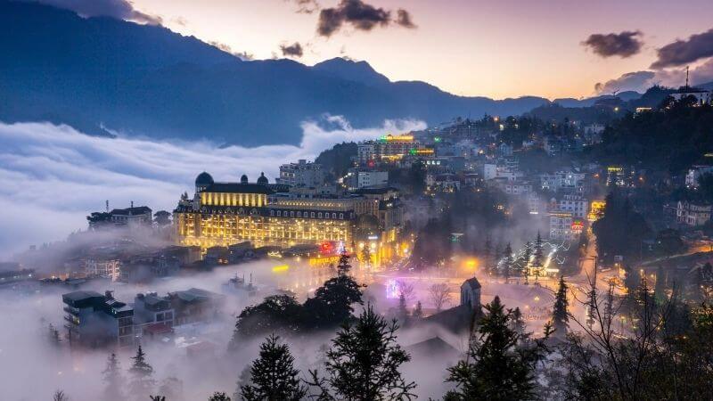 du-lich-sapa-thang-5-mua-nuoc-do