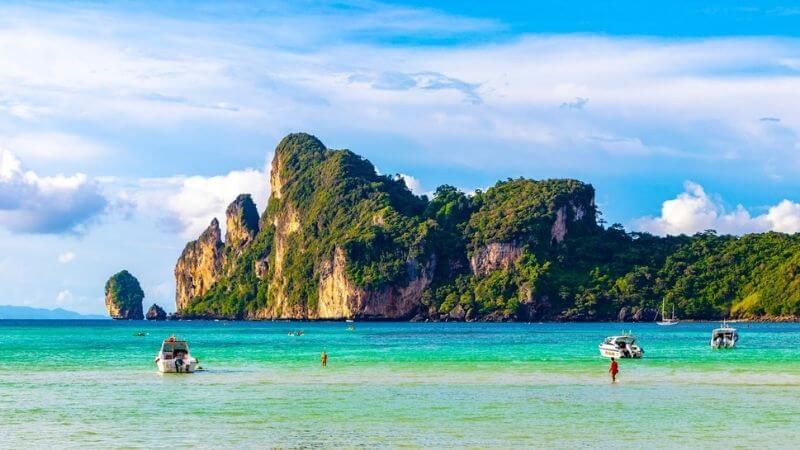 du-lich-thai-lan-dao-koh-phi-phi