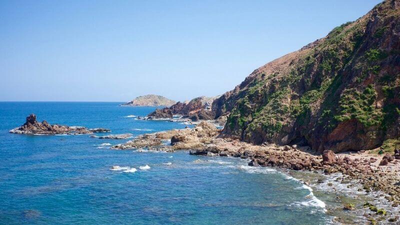 eo-gio-dia-diem-check-in-cuc-hot-khi-toi-quy-nhon