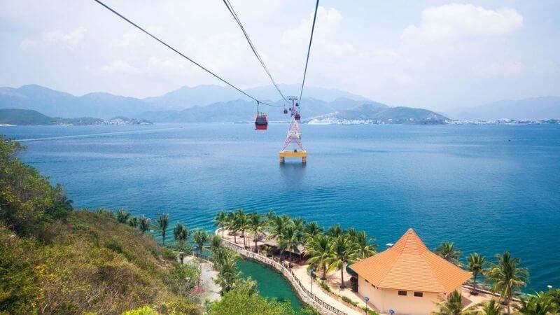 nha-trang-trai-nghiem-cap-treo-vuot-bien