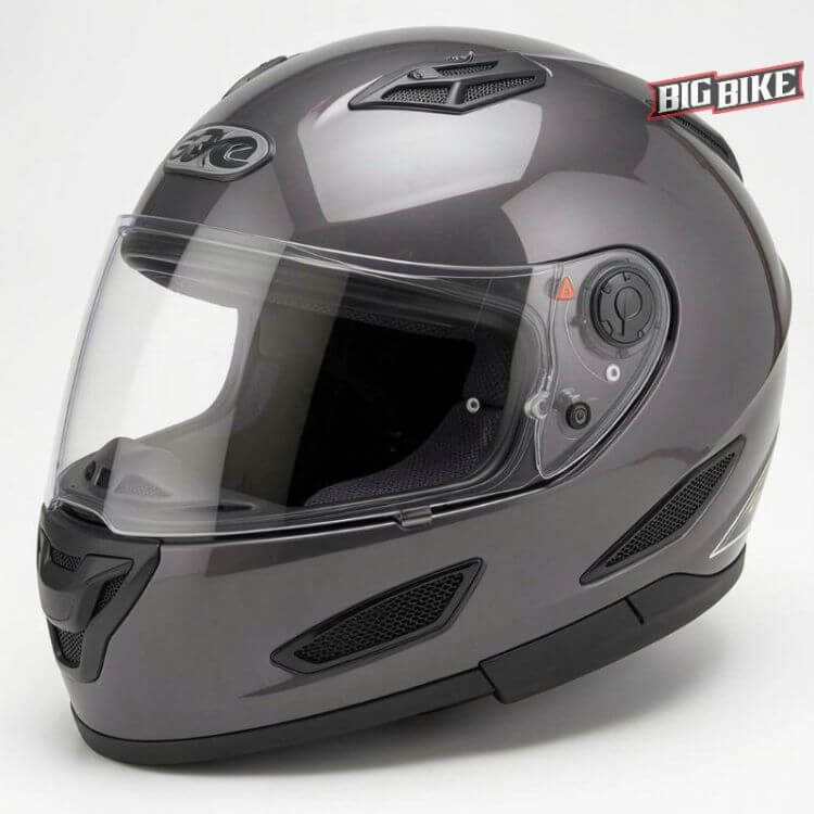 non-bao-hiem-fullface non-bao-hiem-fullface