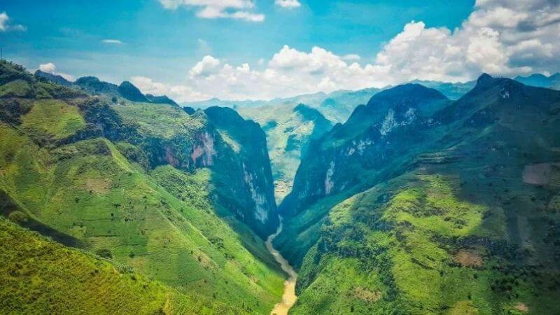 phuot-ha-giang-deo-ma-pi-leng-thang-5