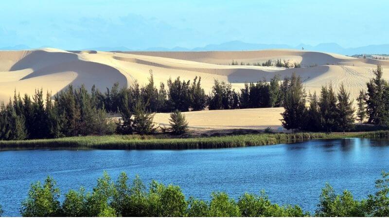 thang-canh-cat-bau-trang-mui-ne-phan-thiet