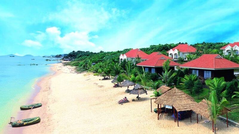 thien-nhien-nghi-duong-dao-ngoc-phu-quoc