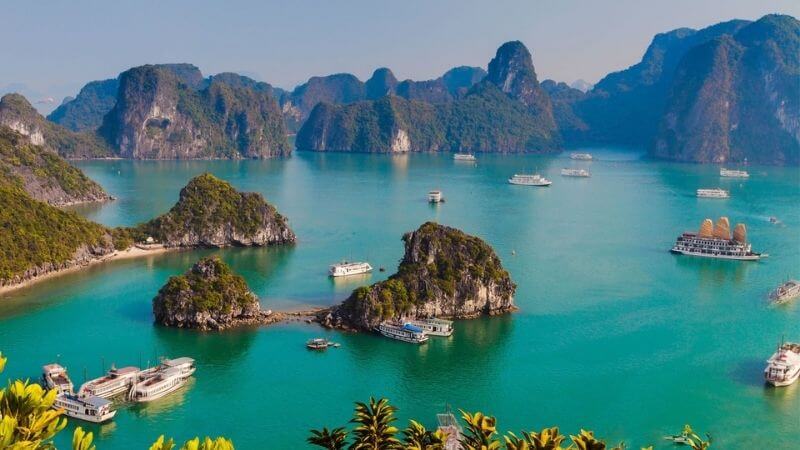 vinh-ha-long-ky-quan-thien-nhien-the-gioi